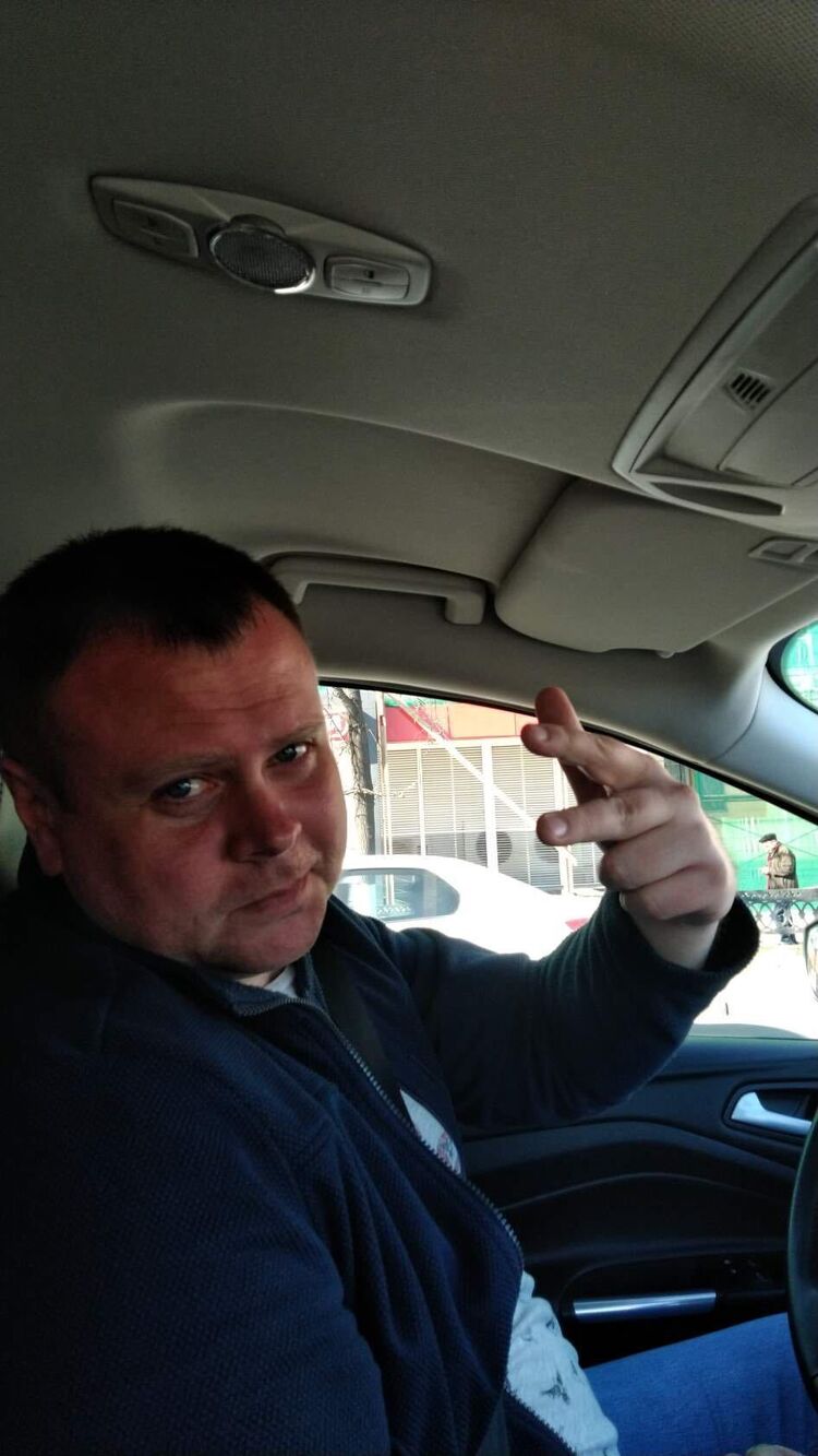 ���������� ��������, ���� ������� �������, 31 ���, ������������ ��� ������, ����� � ���������