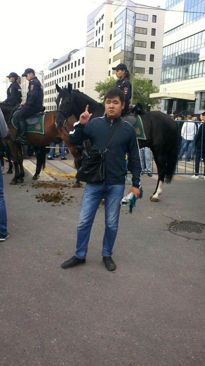 ���������� ������, ���� ������� �����, 36 ���, ������������ ��� ������, ����� � ���������, c�������� ���������