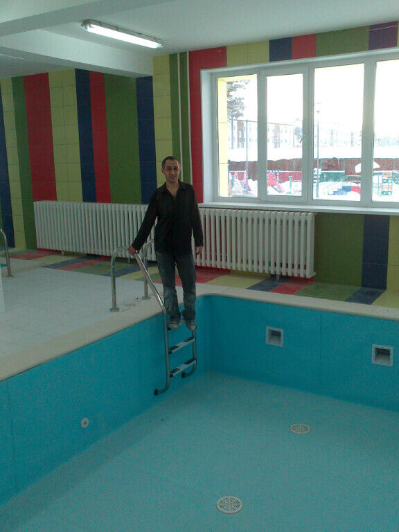 ���������� ����������, ���� ������� �����, 44 ����, ������������ ��� ������, ����� � ���������, c�������� ���������, ���������