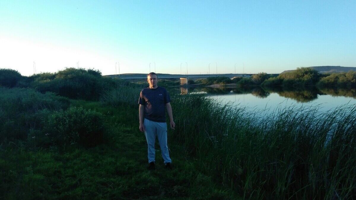 ���������� ����, ���� ������� ������, 44 ����, ������������ ��� ������, ����� � ���������, c�������� ���������