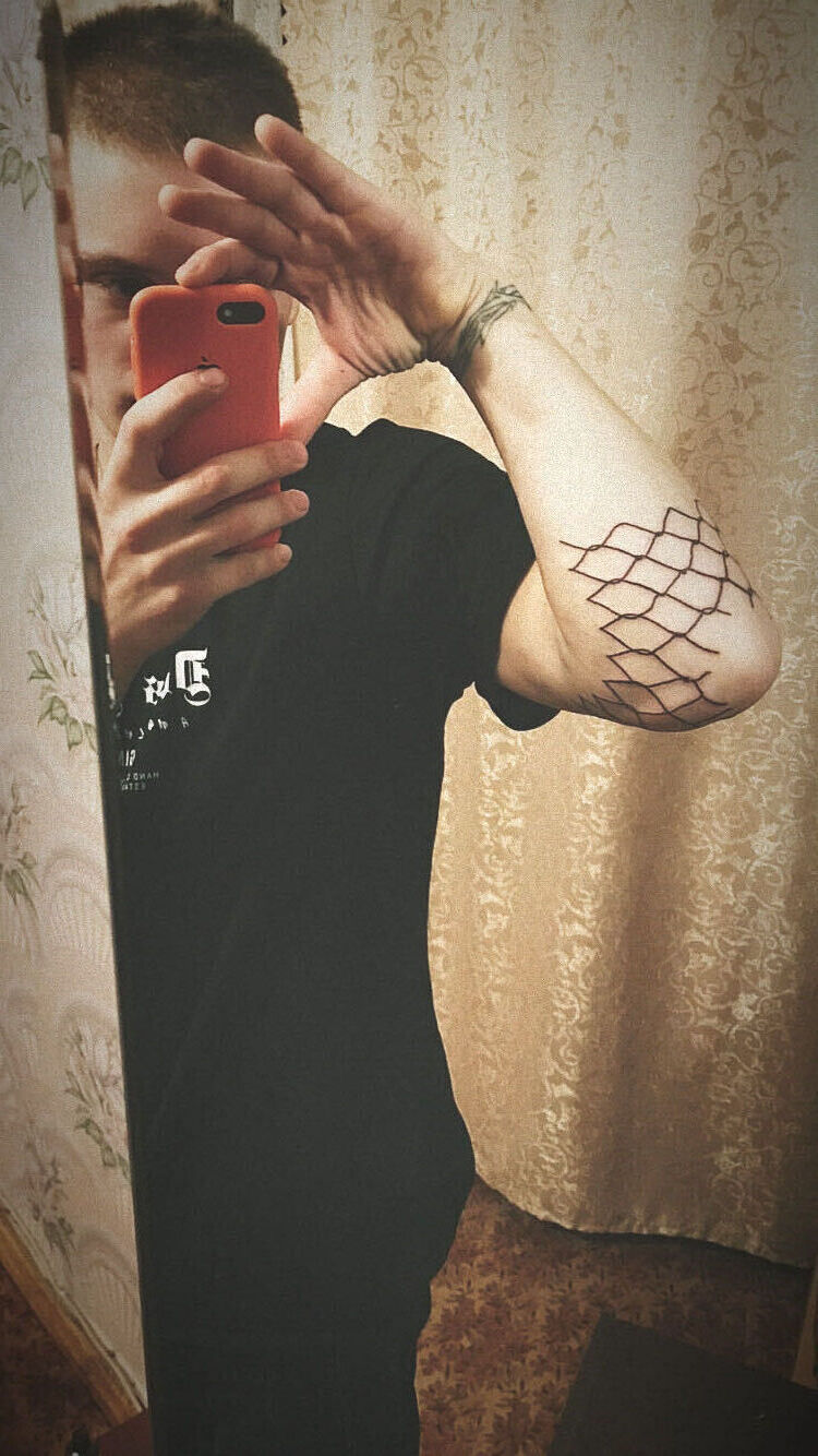 ���� 30926858 ����� ������, 23 ����, ���� ���������� � ����