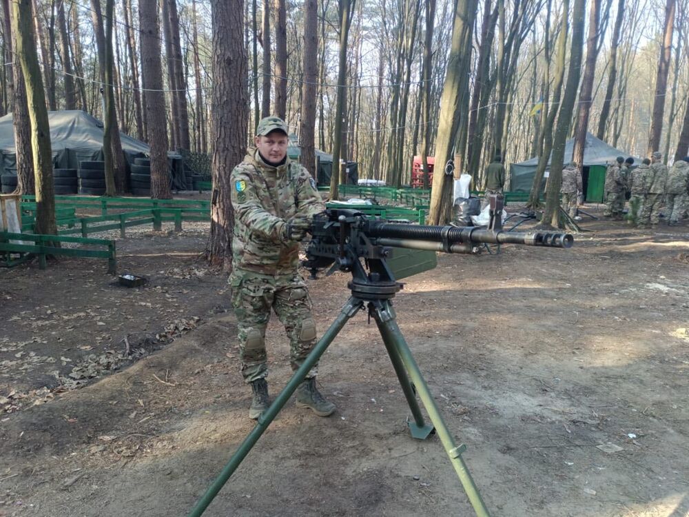 ���� 55644918 ������� ��������, 26 ���, ���� ���������� � ���������