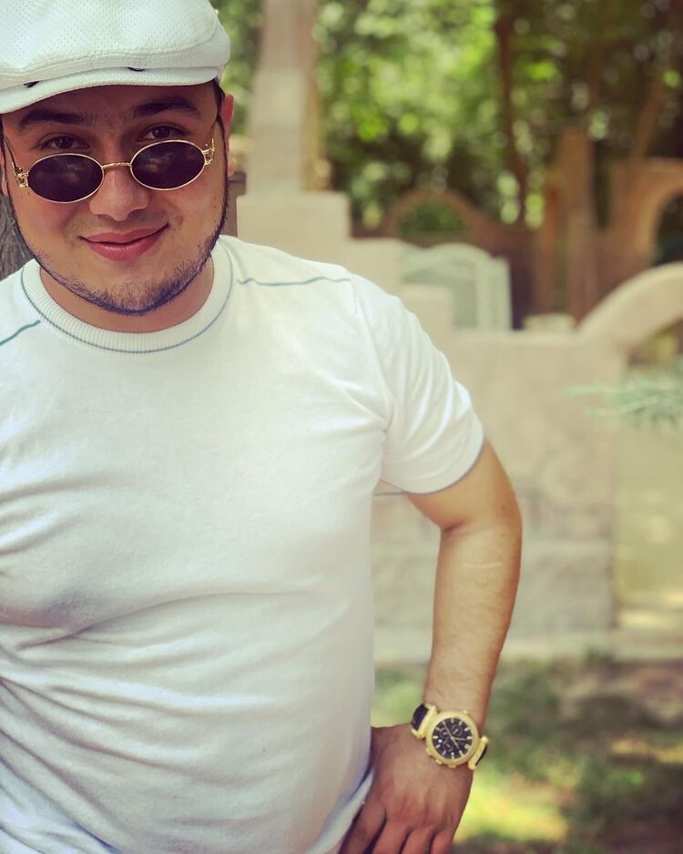  ,   Siroj, 27 ,   ,   