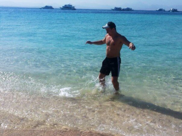 ���� 54932628 ������� ������, 39 ���, ���� ���������� � ����