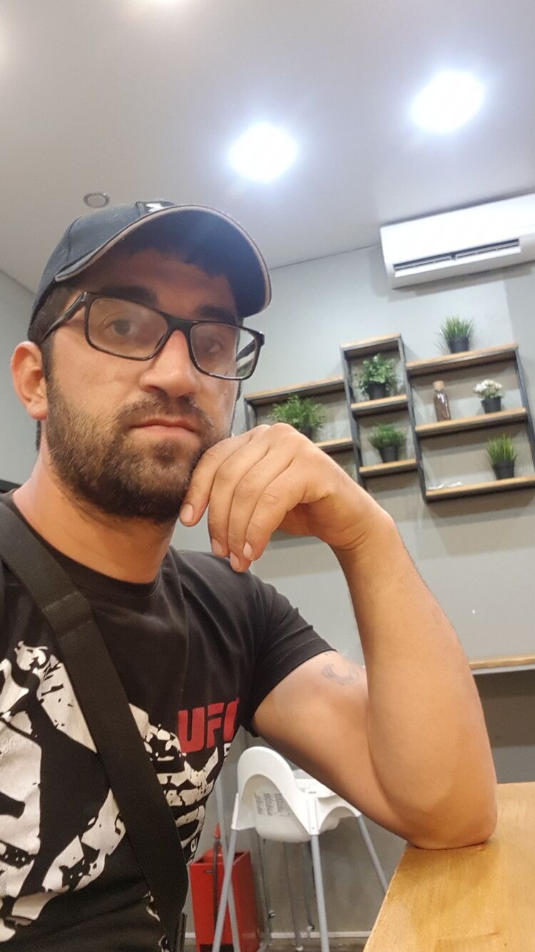 ���������� ����, ���� ������� �����, 31 ���, ������������ ��� ������, ����� � ���������