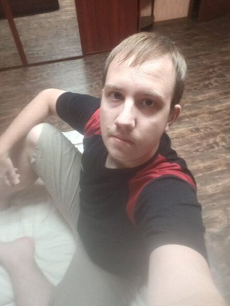  ,   Maks, 27 ,   ,   