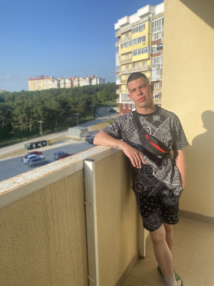 ���� 35540528 ����� ������, 25 ���, ���� ���������� � �����������