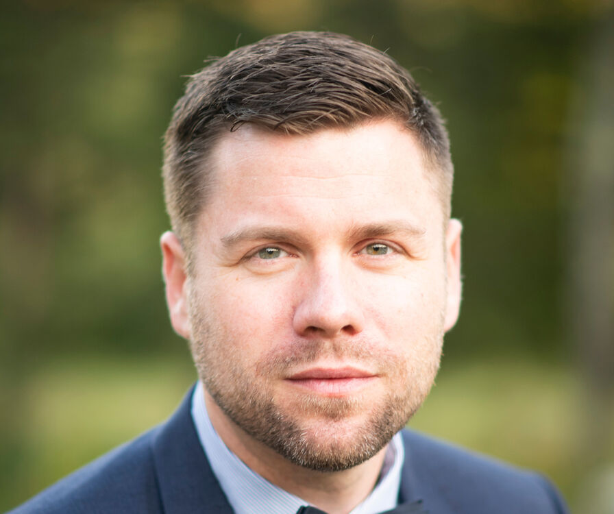 ���� 25083808 ������� Dmitry, 27 ���, ���� ���������� � ������