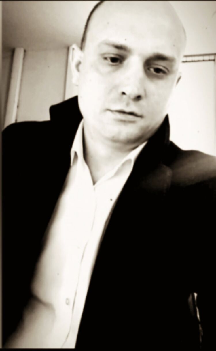 ���� 42648688 ������� ������, 39 ���, ���� ���������� � ������