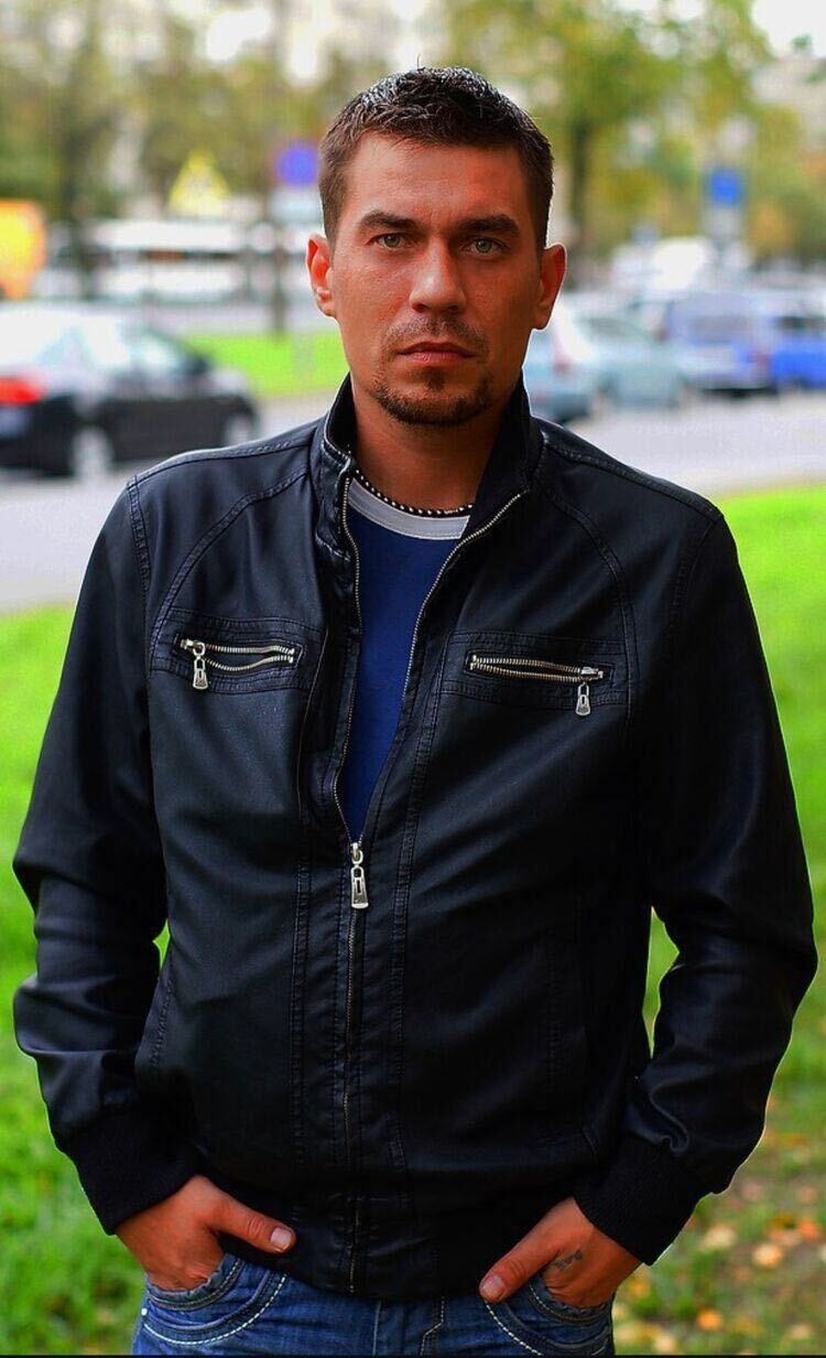 ���������� �������, ���� ������� �����, 45 ���, ������������ ��� c�������� ���������