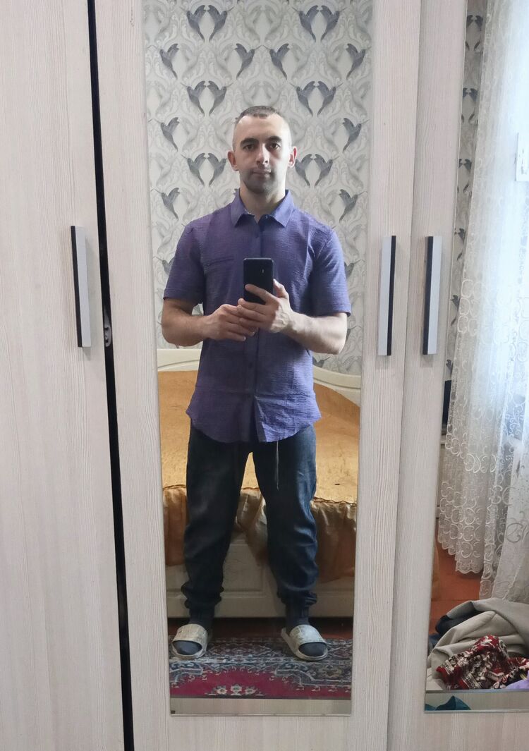 ���������� �����, ���� ������� ����, 29 ���, ������������ ��� ����� � ���������, c�������� ���������