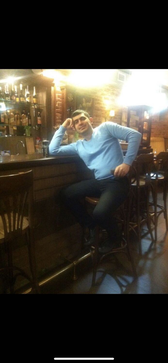 ���� 29975418 ������� Djoni, 43 ����, ���� ���������� � �����-����������