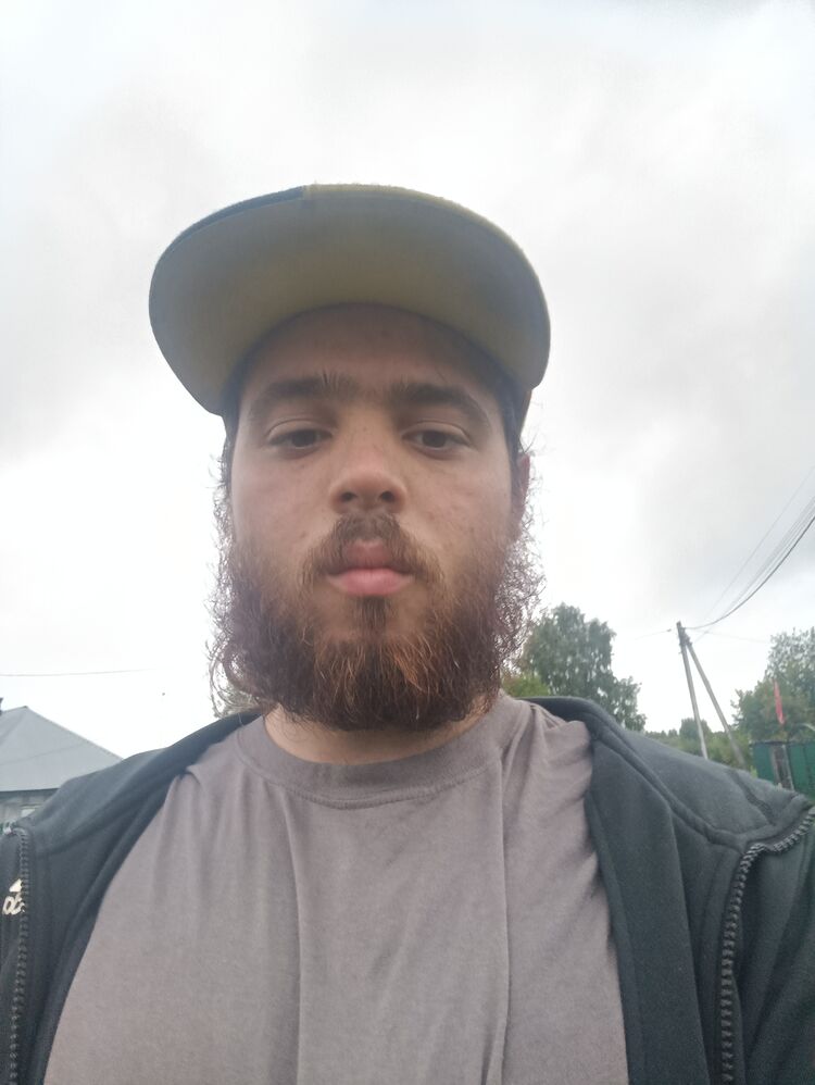 ���������� �����������, ���� ����� Yasha, 23 ����, ������������ ��� ������, ����� � ���������, c�������� ���������, ���������