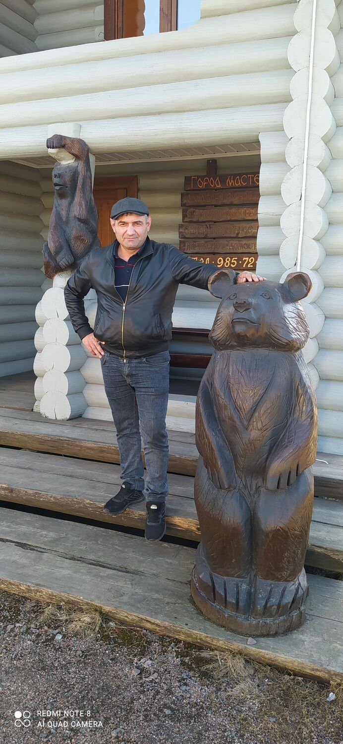 ���� 25459888 ������� �����, 45 ���, ���� ���������� � �����-����������