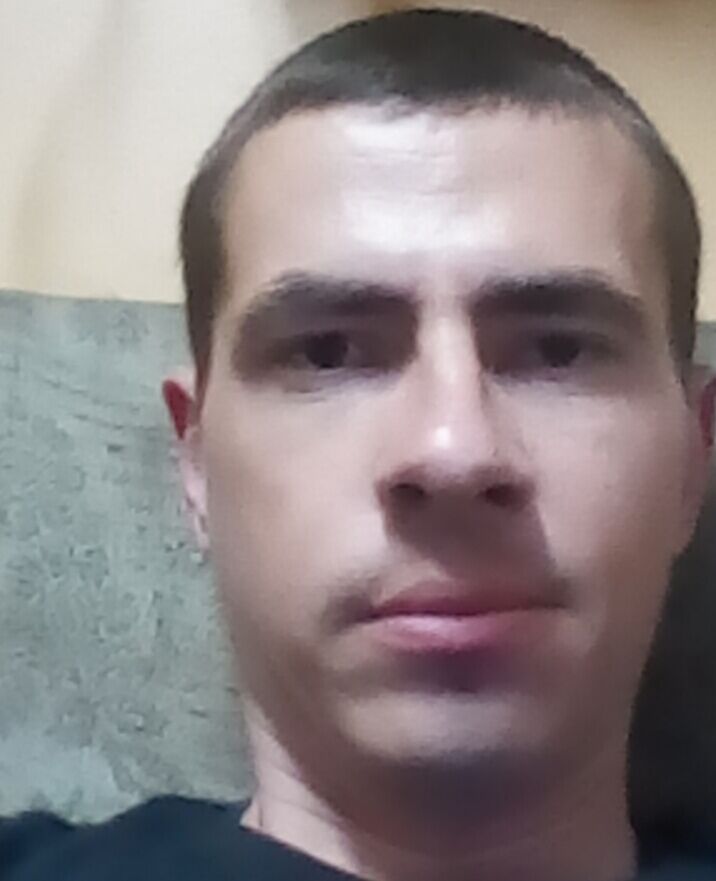 ���� 23872448 ������� �������, 35 ���, ���� ���������� � ��������