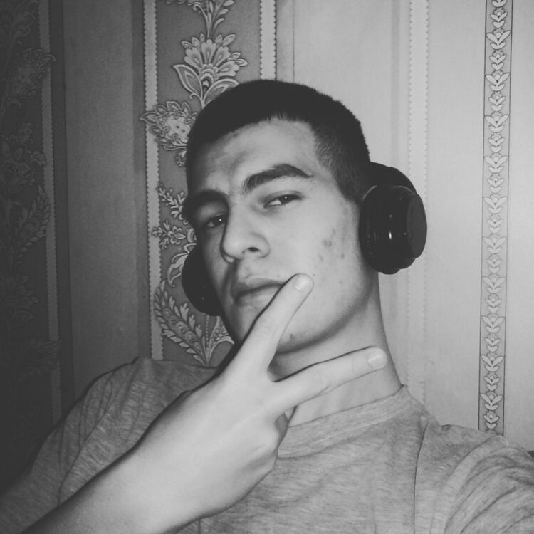 ���� 11431218 ������� �����, 28 ���, ���� ���������� � ��������