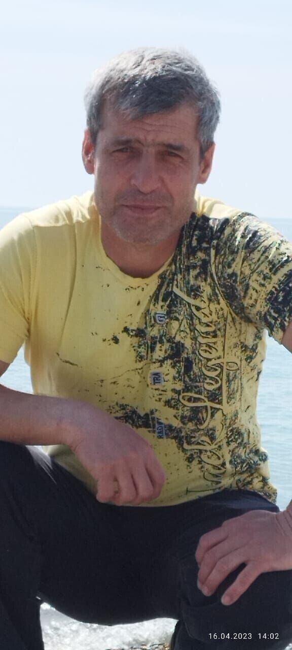 ���������� �������, ���� ������� ������, 49 ���, ������������ ��� ������, ����� � ���������