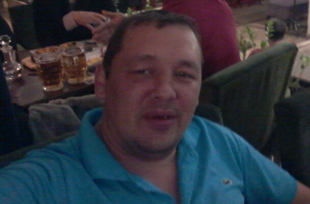  11449758  DAMIR, 44 ,     