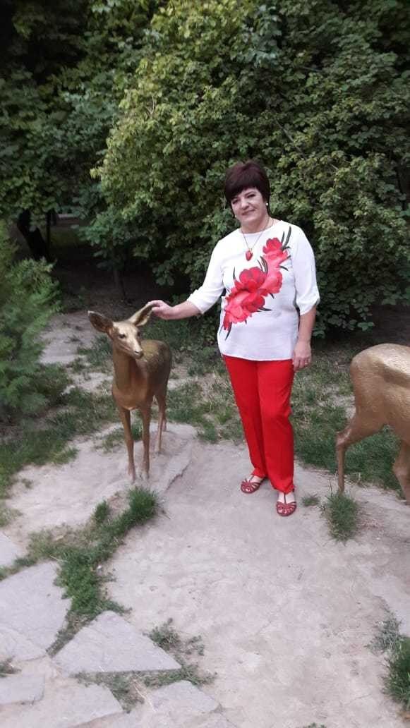 ���� 13219258 ������� �����, 50 ���, ���� ���������� � ��������