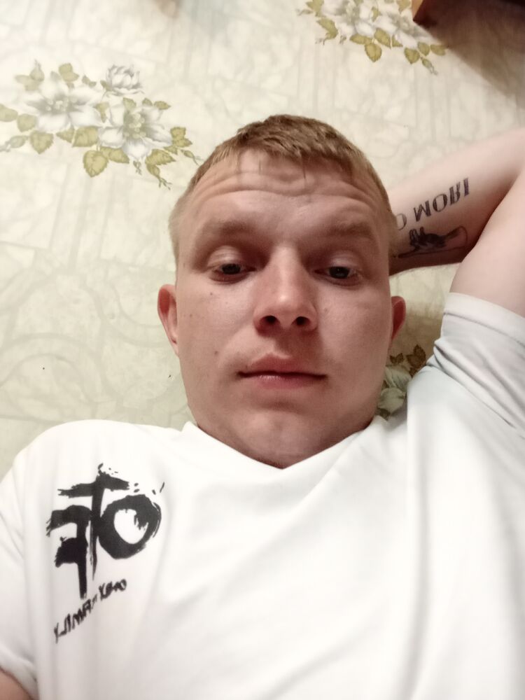 ���� 26809488 ������� �������, 28 ���, ���� ���������� � ����