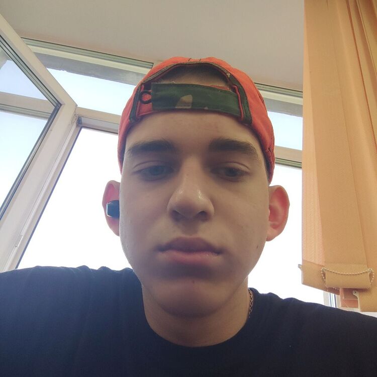 ���������� ��������, ���� ����� ����, 18 ���, ������������ ��� ������, ����� � ���������, c�������� ���������