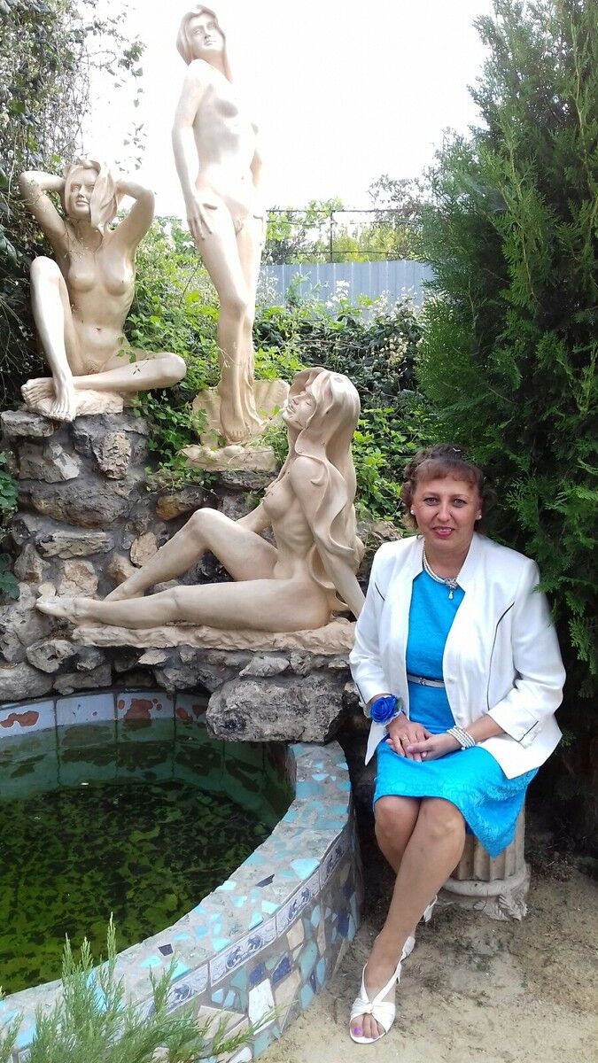 ���� 17479128 ������� ��������, 48 ���, ���� ���������� � ����������