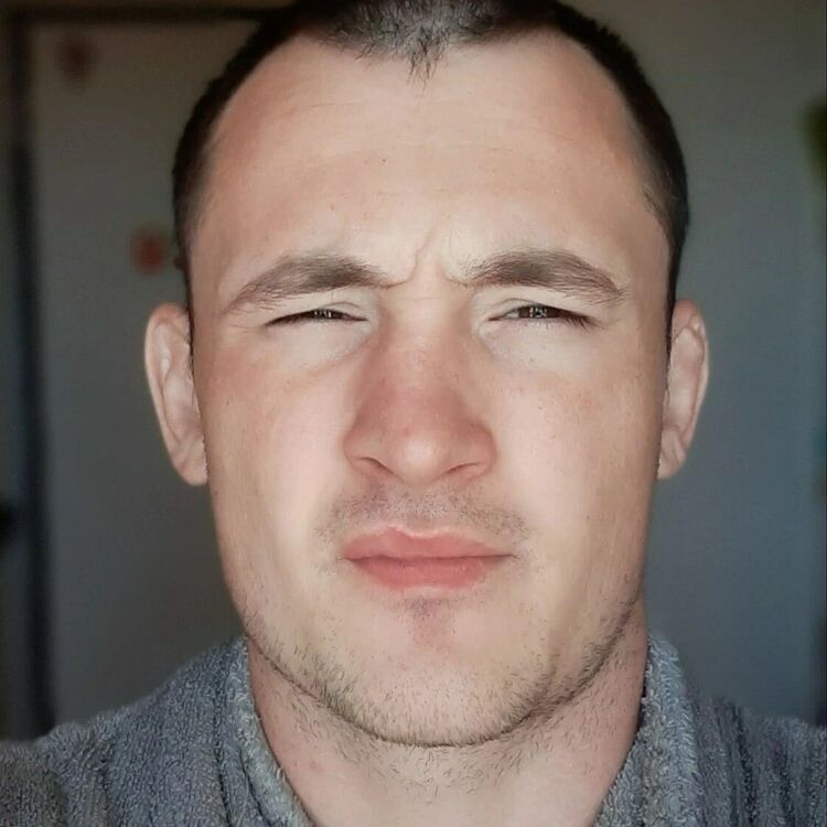  -,   , 34 ,   ,   , c , 