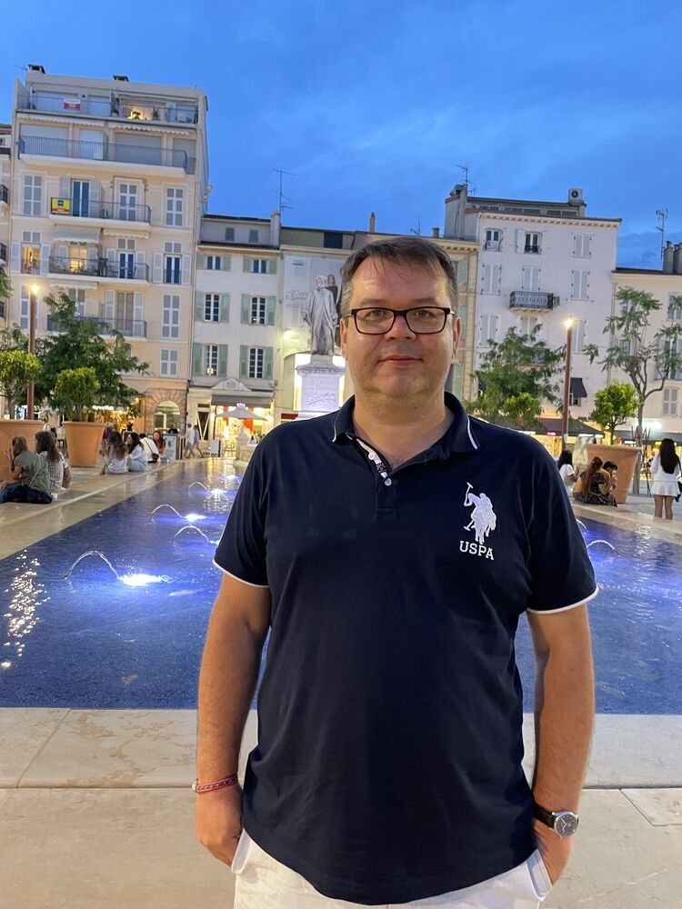 ���������� ������, ���� ������� O���, 51 ���, ������������ ��� ������, ����� � ���������