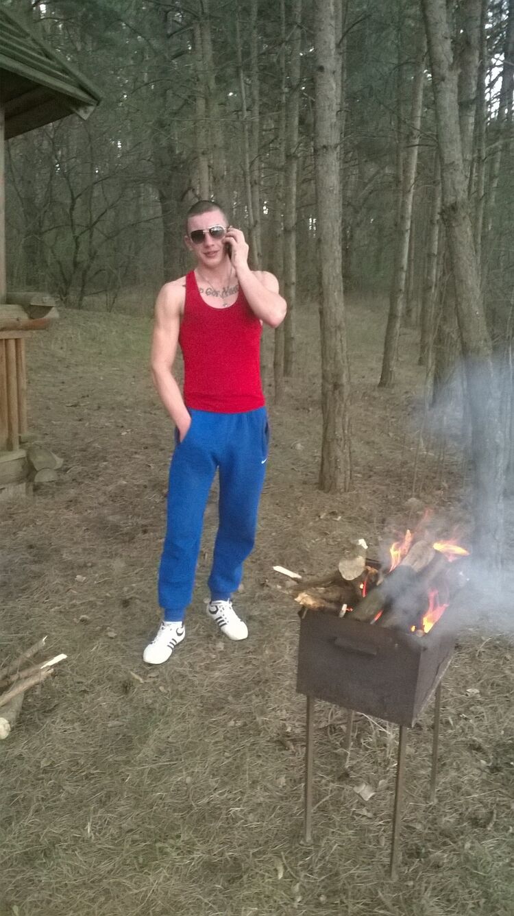 ���� 25124718 ������� ����, 35 ���, ���� ���������� � �����������