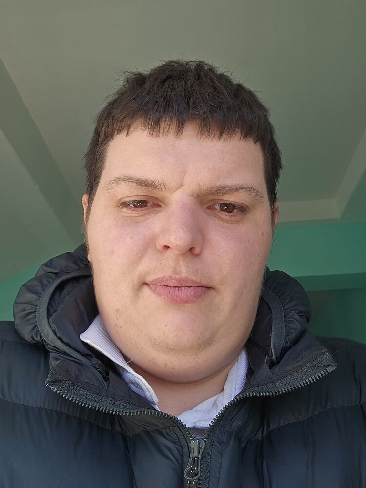  50339498  , 25 ,    