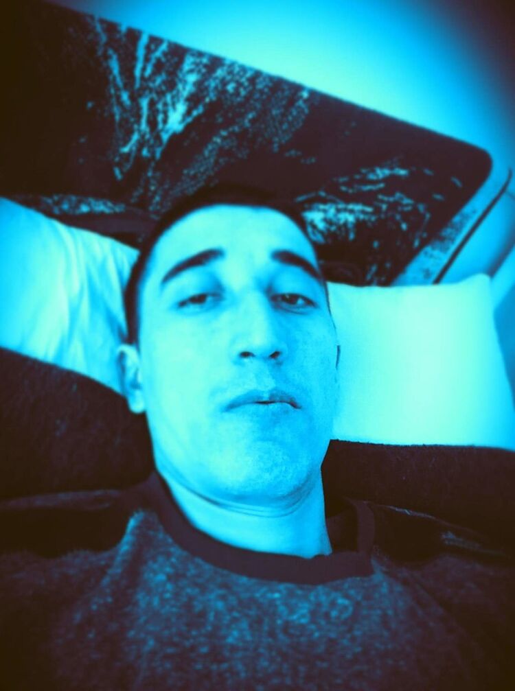 ���� 18153258 ������� �����, 37 ���, ���� ���������� � ��������