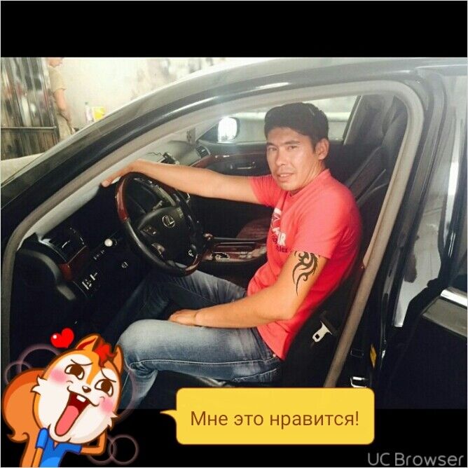  ,   Kenjik, 39 ,   ,   , c 