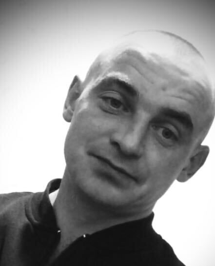 ���� 56282568 ������� ������, 33 ����, ���� ���������� � �����������