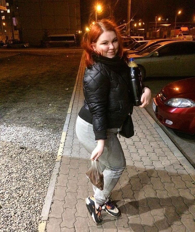  ,   , 29 ,   ,   , 