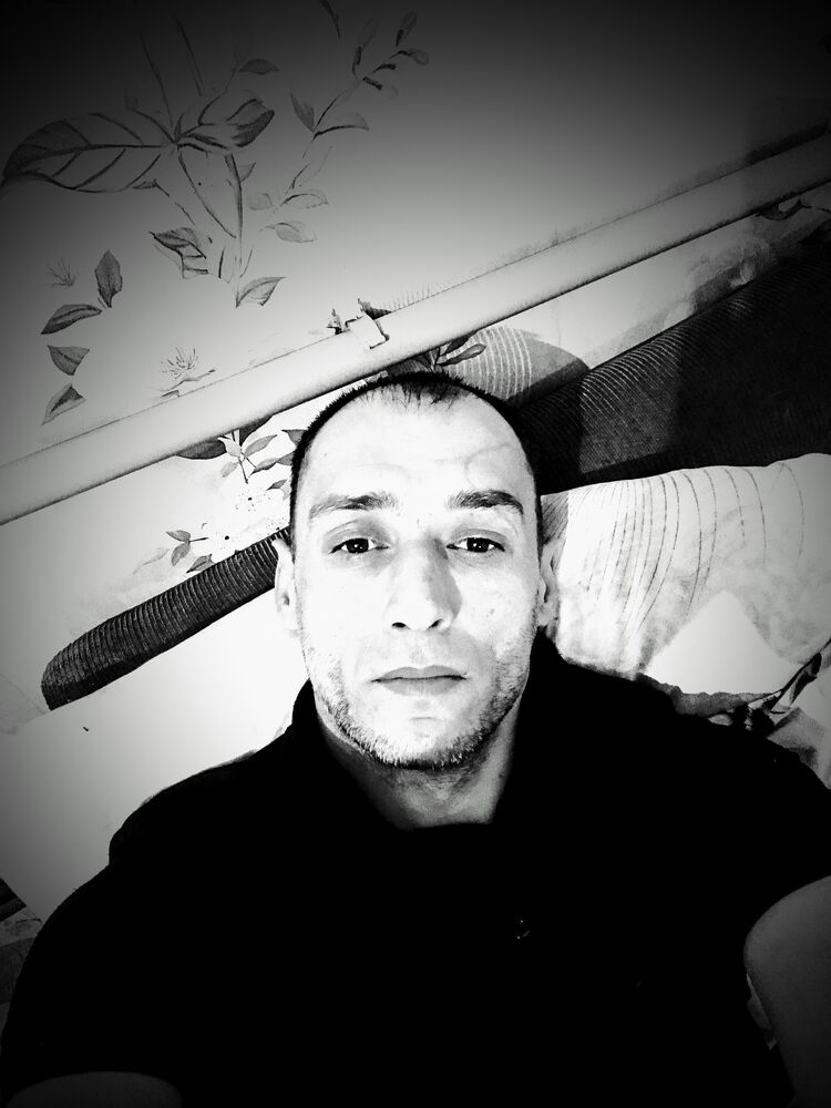 ���� 31812088 ������� ����� �����, 41 ���, ���� ���������� � ������ ���������