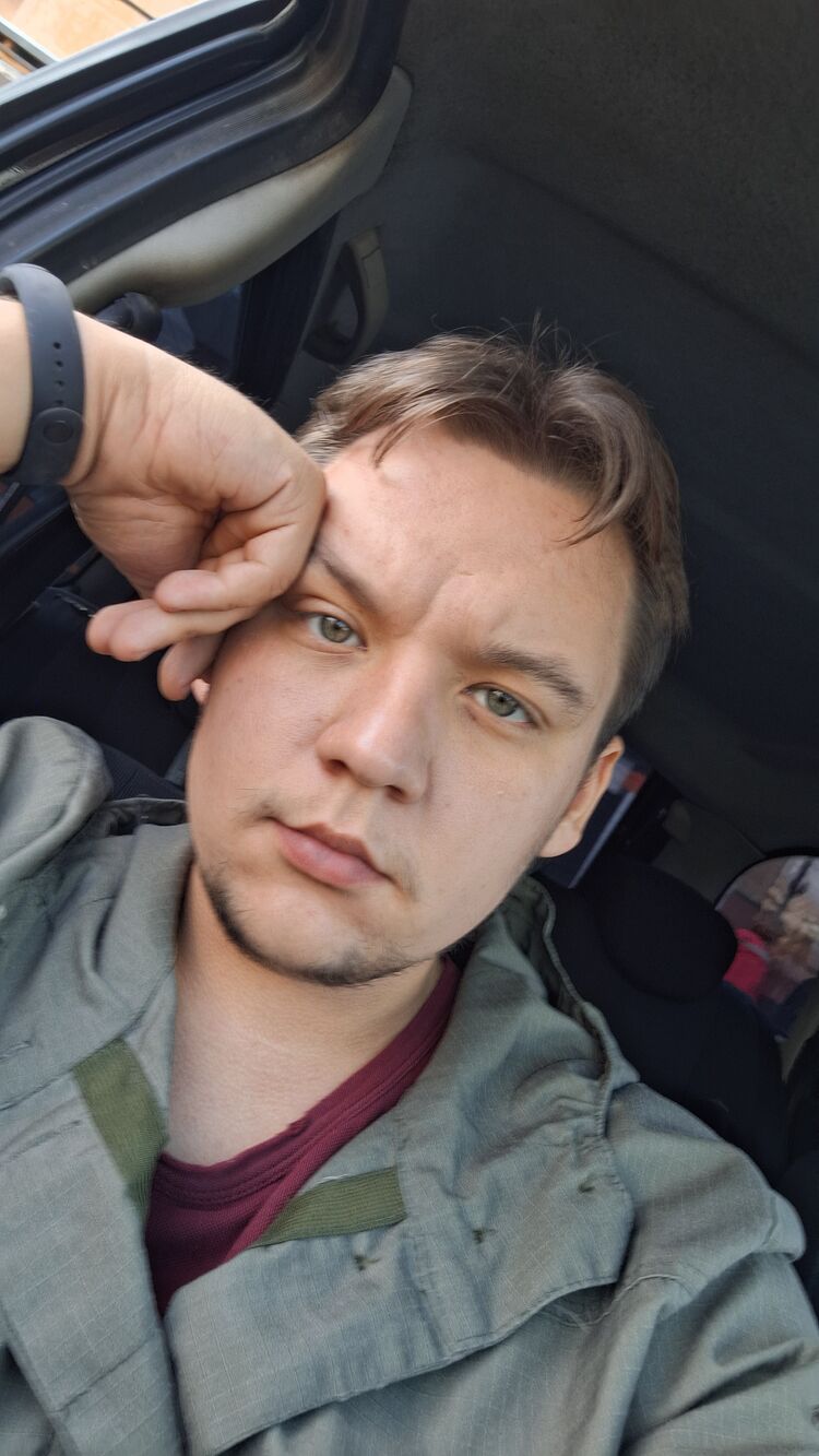  46769088  , 24 ,     