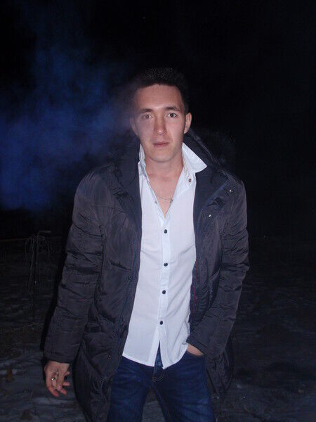  Novy,   , 32 ,   ,   