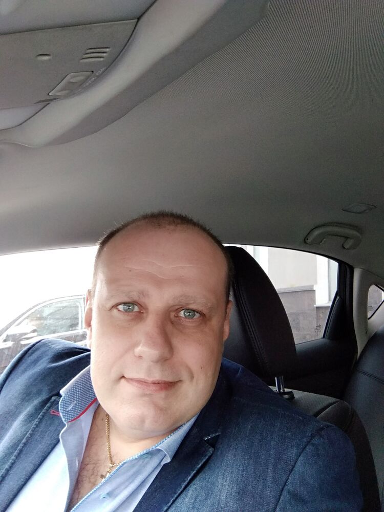 ���������� �������, ���� ������� �������, 52 ����, ������������ ��� ������, ����� � ���������