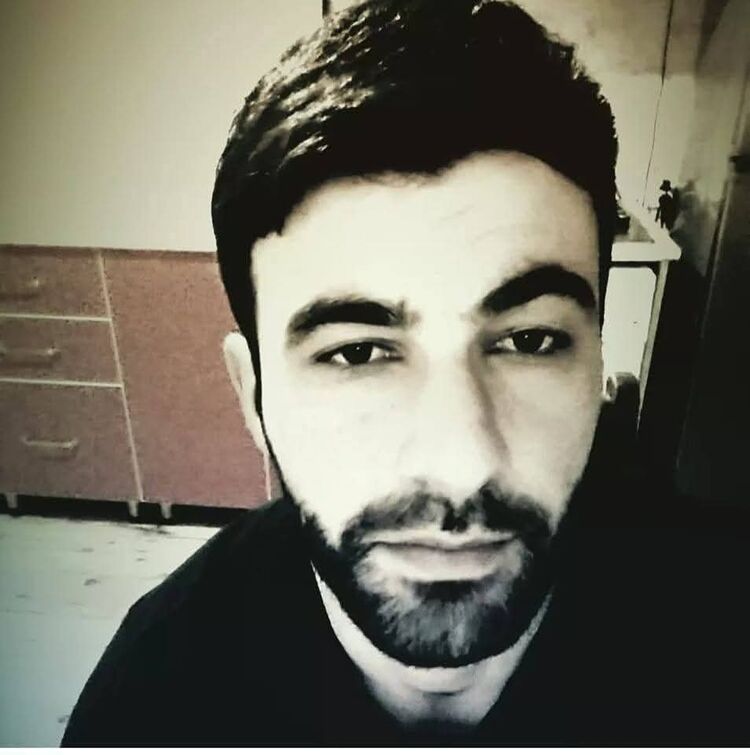 ���������� ����, ���� ������� Mayis, 29 ���, ������������ ��� ������, ����� � ���������