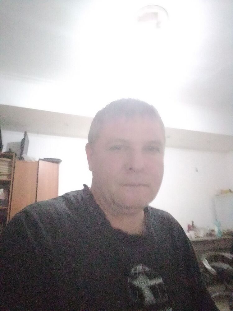  44583628  , 45 ,    