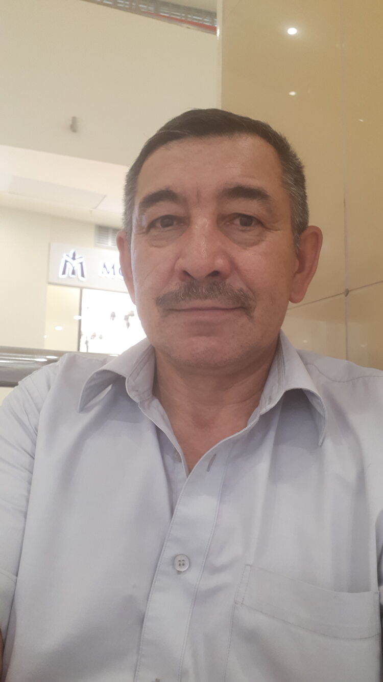 ���� 56038128 ������� Fff, 96 ���, ���� ���������� � �������