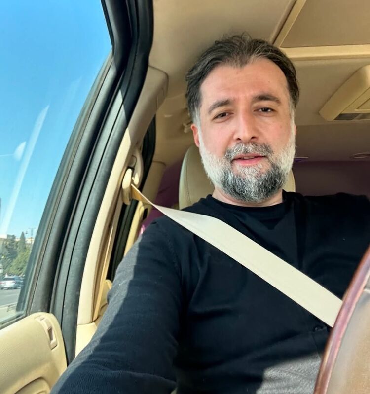 ���� 55732388 ������� Dominik, 47 ���, ���� ���������� � �������