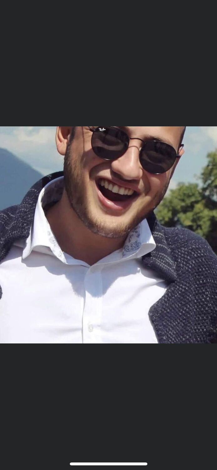 ���� 24461958 ������� Aram, 40 ���, ���� ���������� � �������