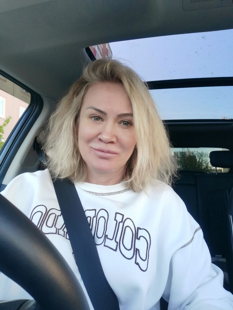  52031518  Natalya, 45 ,    