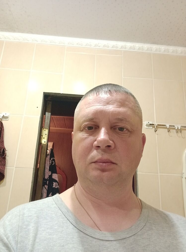  45903158  , 43 ,    