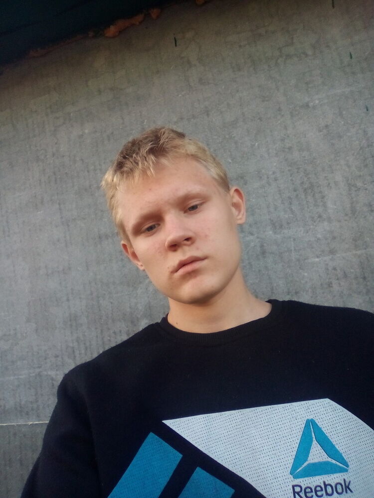 ���������� �������, ���� ����� ������, 25 ���, ������������ ��� ������