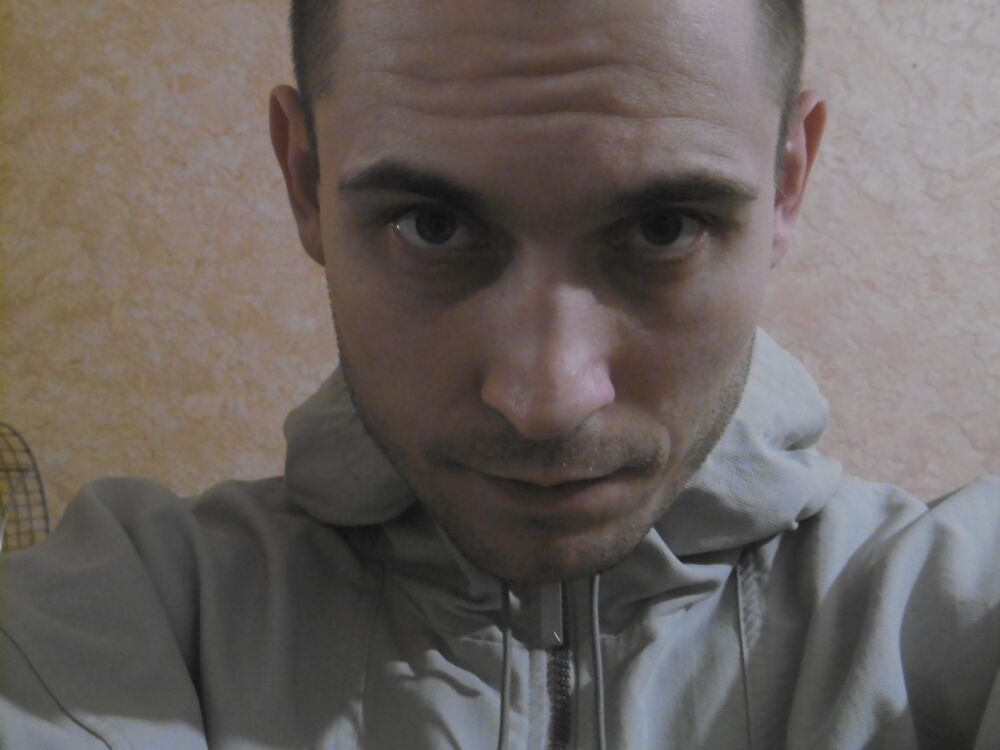 ���������� ������-��-����, ���� ������� �������, 45 ���, ������������ ��� ������, ����� � ���������