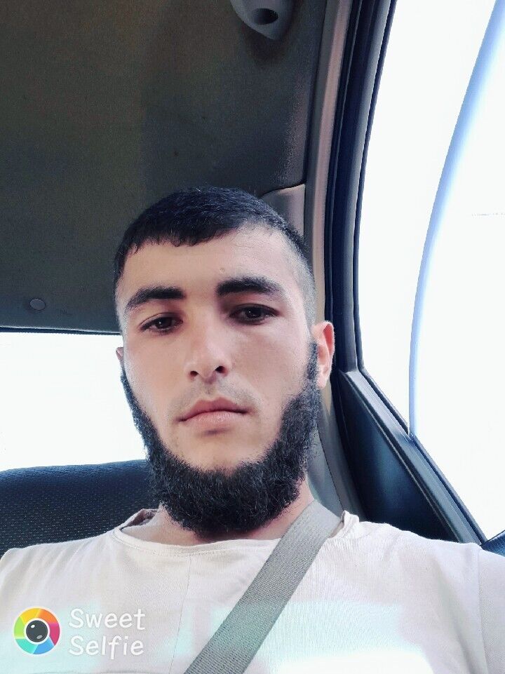 ���������� ����, ���� ������� �����, 27 ���, ������������ ��� c�������� ���������