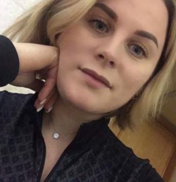 ���������� ������, ���� ������� �����, 25 ���, ������������ ��� ������, ����� � ���������