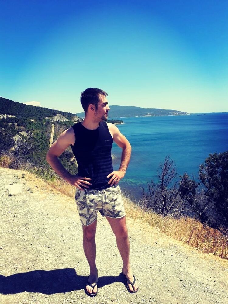 ���������� �������, ���� ������� ������, 31 ���, ������������ ��� ������, ����� � ���������, c�������� ���������